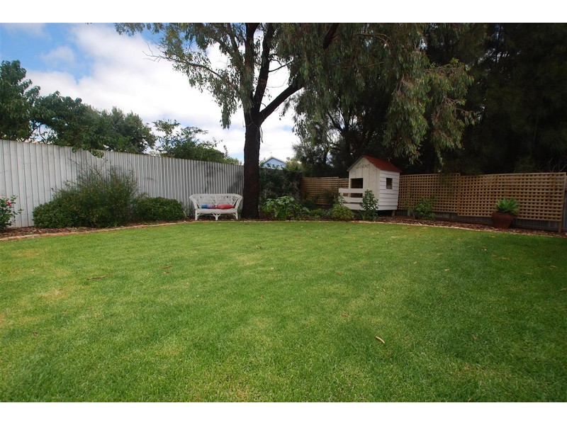 98 Alexander Street, Sellicks Beach SA 5174