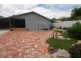 98 Alexander Street, Sellicks Beach SA 5174