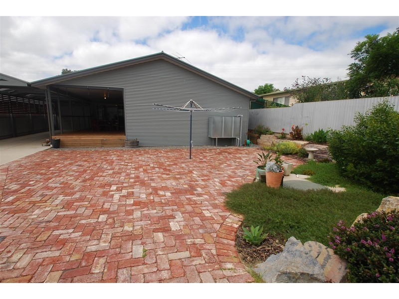 98 Alexander Street, Sellicks Beach SA 5174