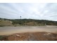 Lot 7 Charlson Rise, Happy Valley SA 5159