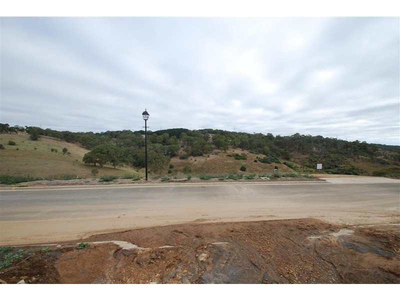 Lot 7 Charlson Rise, Happy Valley SA 5159