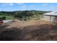 Lot 7 Charlson Rise, Happy Valley SA 5159