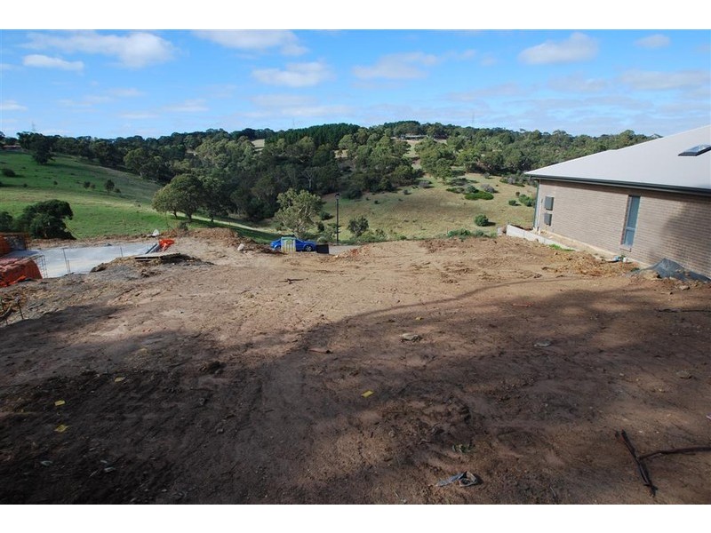 Lot 7 Charlson Rise, Happy Valley SA 5159