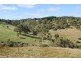 Lot 7 Charlson Rise, Happy Valley SA 5159
