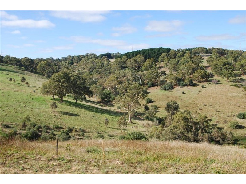 Lot 7 Charlson Rise, Happy Valley SA 5159