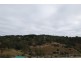 Lot 7 Charlson Rise, Happy Valley SA 5159