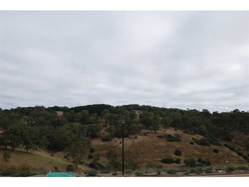 Lot 7 Charlson Rise, Happy Valley SA 5159