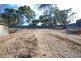 Lot 7 Charlson Rise, Happy Valley SA 5159