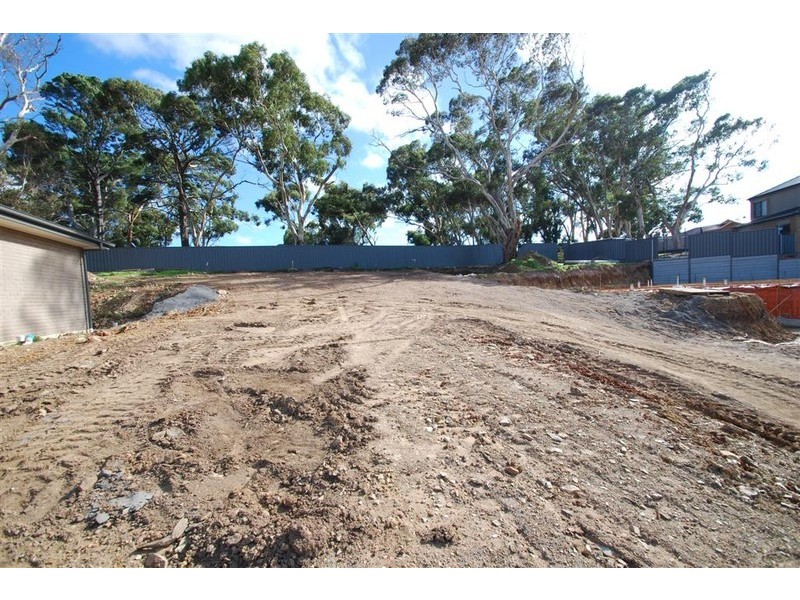 Lot 7 Charlson Rise, Happy Valley SA 5159