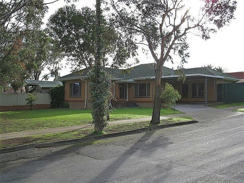 44 Williams Avenue, Hackham West SA 5163
