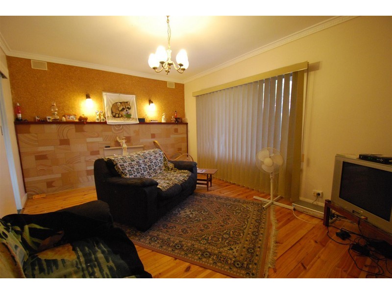 44 Williams Avenue, Hackham West SA 5163