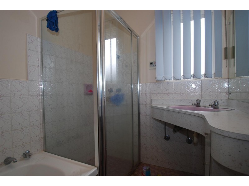 44 Williams Avenue, Hackham West SA 5163