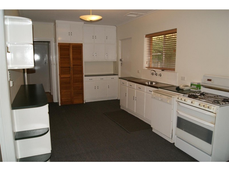 44 Williams Avenue, Hackham West SA 5163