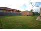 44 Williams Avenue, Hackham West SA 5163