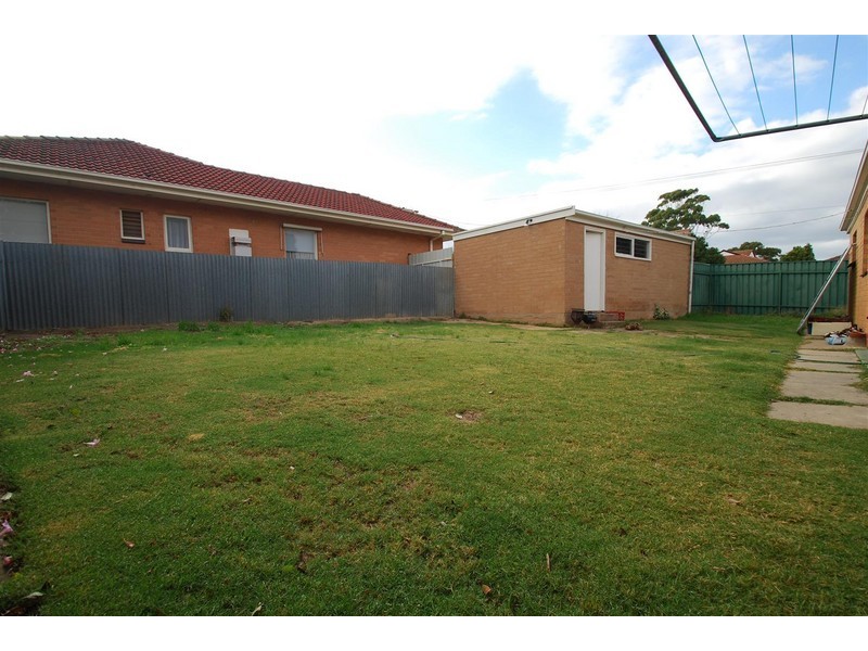 44 Williams Avenue, Hackham West SA 5163