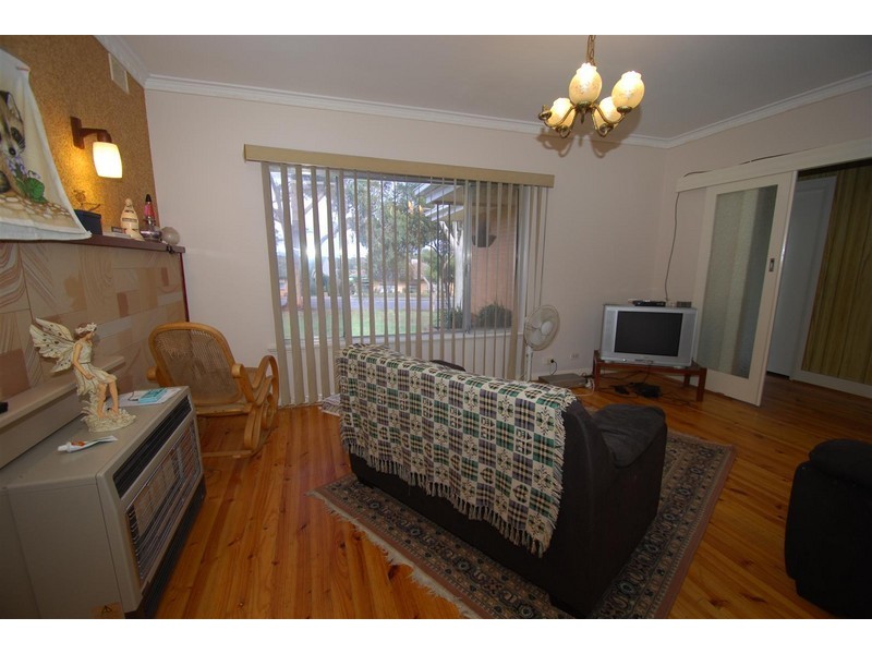 44 Williams Avenue, Hackham West SA 5163