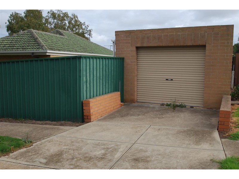 44 Williams Avenue, Hackham West SA 5163