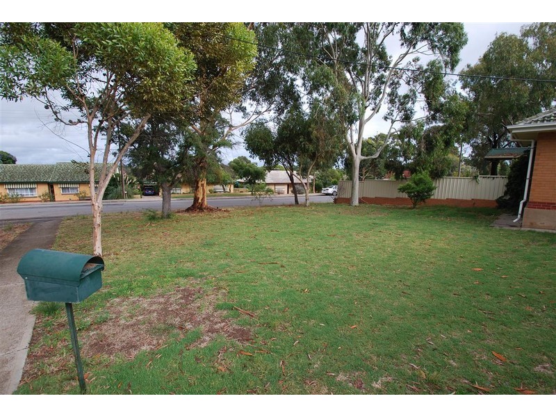 44 Williams Avenue, Hackham West SA 5163
