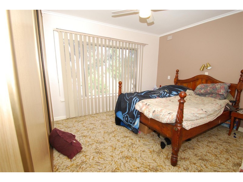 44 Williams Avenue, Hackham West SA 5163