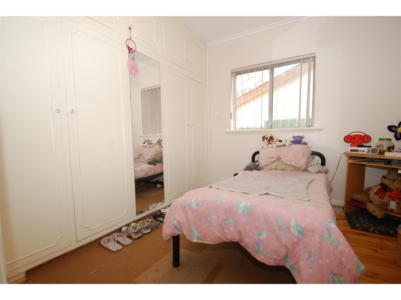 44 Williams Avenue, Hackham West SA 5163