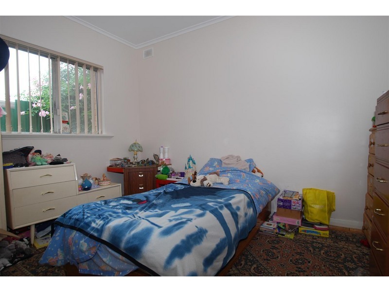 44 Williams Avenue, Hackham West SA 5163