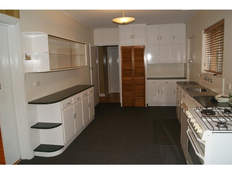 44 Williams Avenue, Hackham West SA 5163