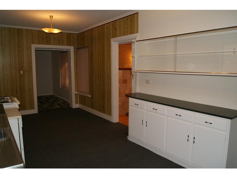 44 Williams Avenue, Hackham West SA 5163