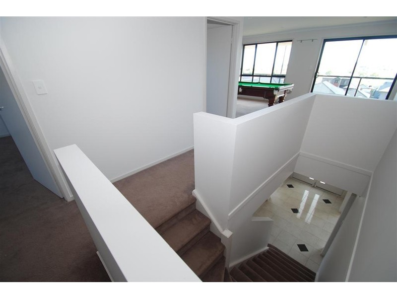 12 Albany Way, Seaford Rise SA 5169