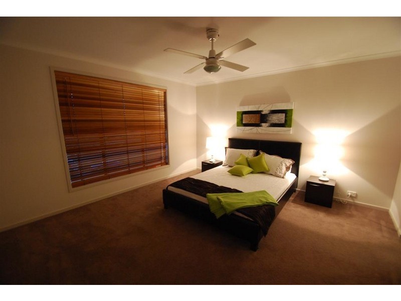 12 Albany Way, Seaford Rise SA 5169