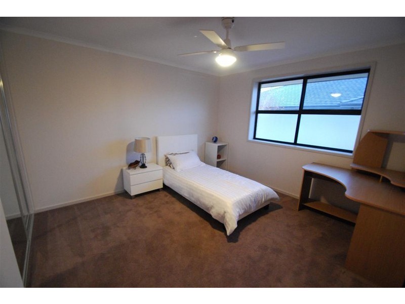 12 Albany Way, Seaford Rise SA 5169