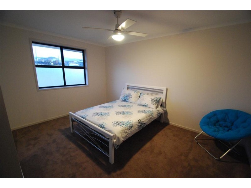 12 Albany Way, Seaford Rise SA 5169