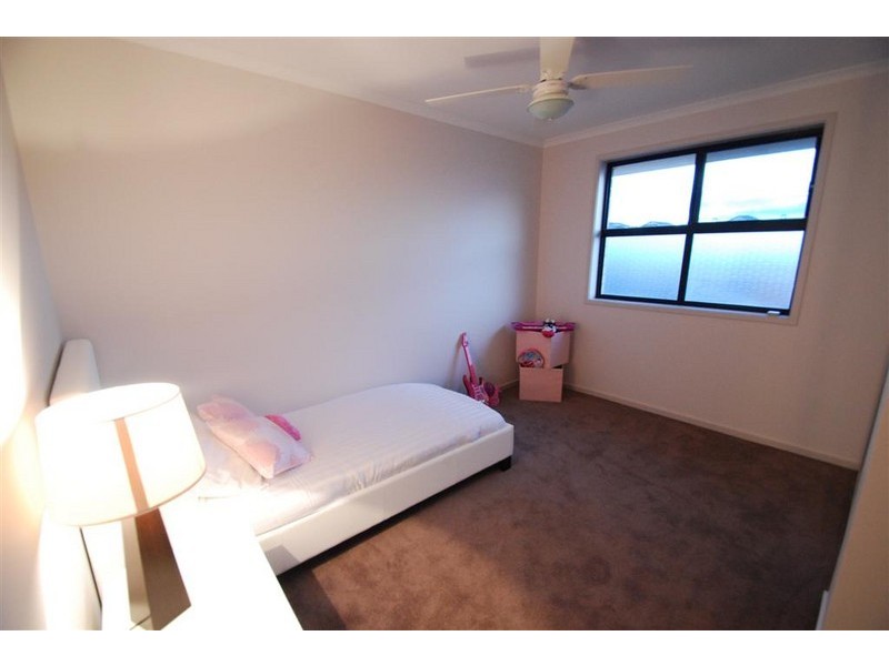 12 Albany Way, Seaford Rise SA 5169