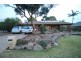 11 Northwood Green, Onkaparinga Hills SA 5163