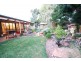 11 Northwood Green, Onkaparinga Hills SA 5163