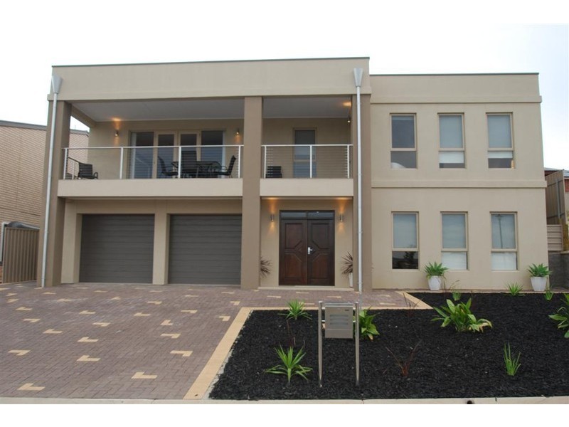 51 Mariner Drive, Sheidow Park SA 5158