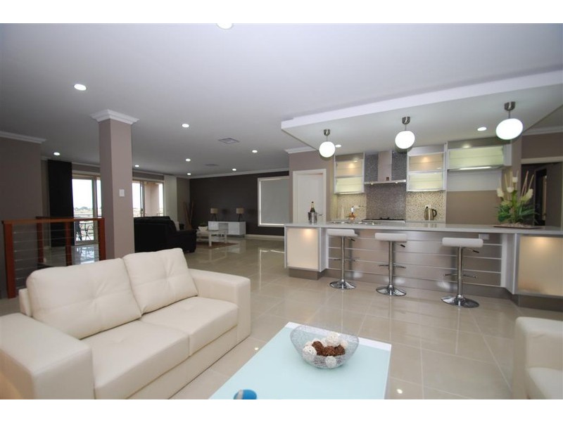 51 Mariner Drive, Sheidow Park SA 5158