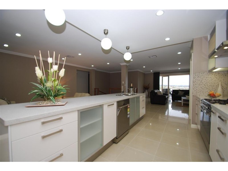 51 Mariner Drive, Sheidow Park SA 5158