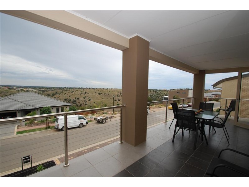 51 Mariner Drive, Sheidow Park SA 5158