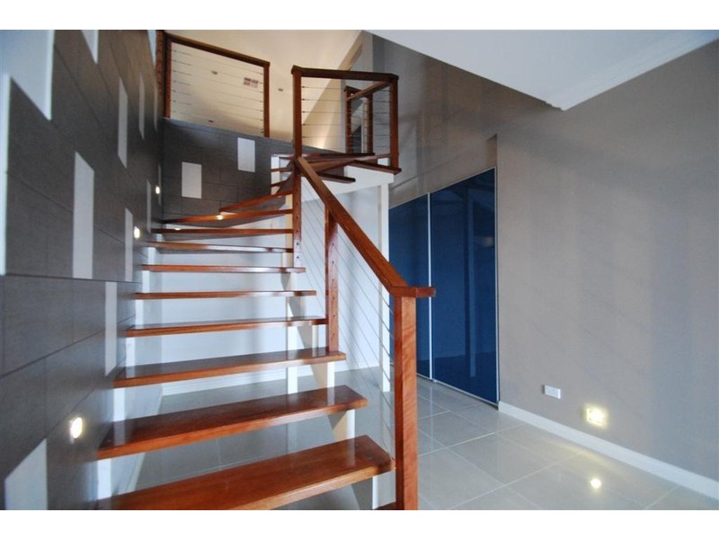 51 Mariner Drive, Sheidow Park SA 5158