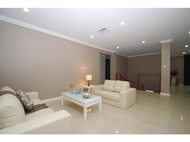 51 Mariner Drive, Sheidow Park SA 5158