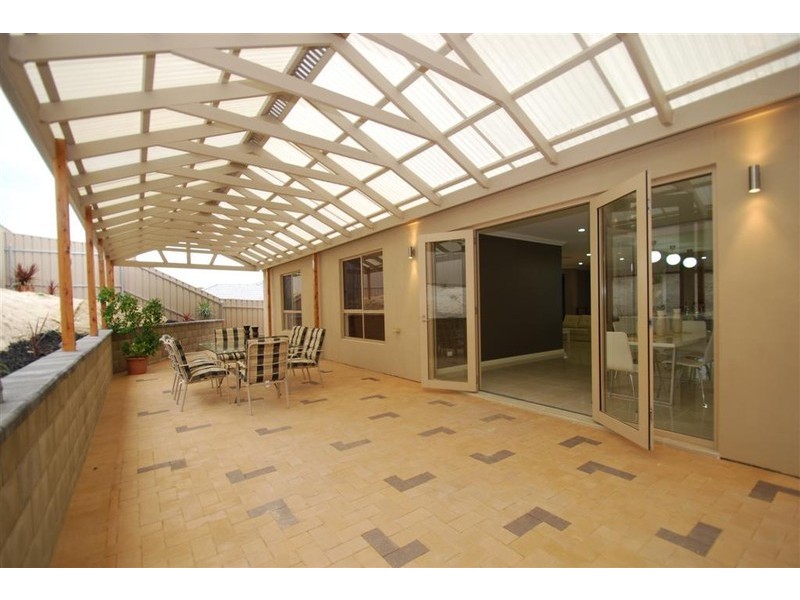 51 Mariner Drive, Sheidow Park SA 5158