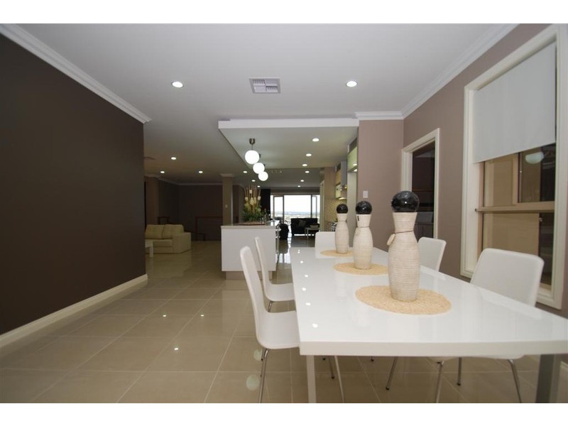 51 Mariner Drive, Sheidow Park SA 5158