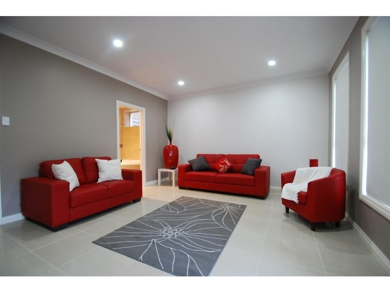 51 Mariner Drive, Sheidow Park SA 5158