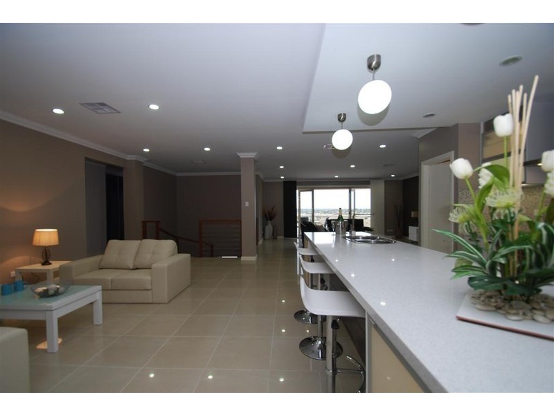 51 Mariner Drive, Sheidow Park SA 5158