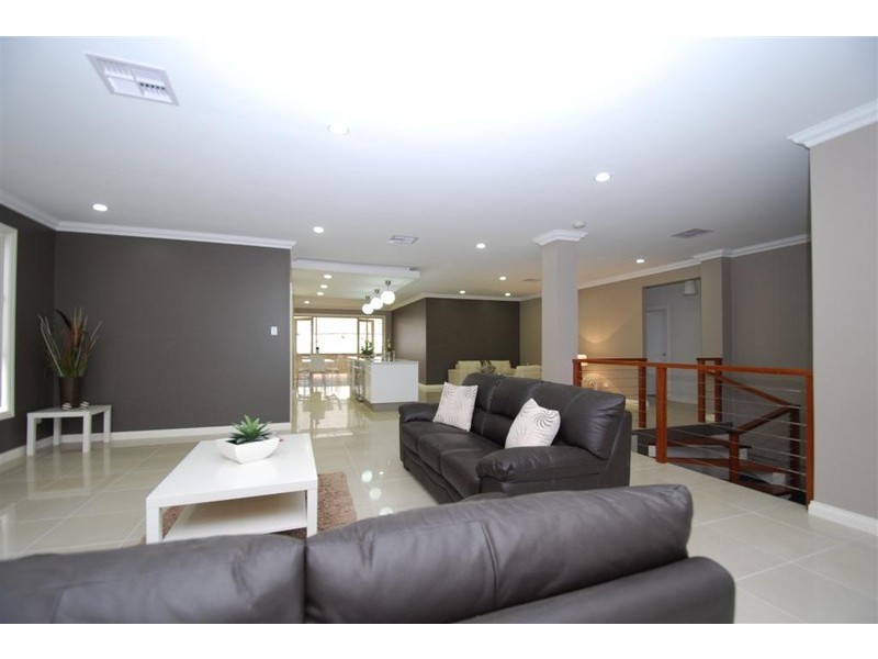 51 Mariner Drive, Sheidow Park SA 5158