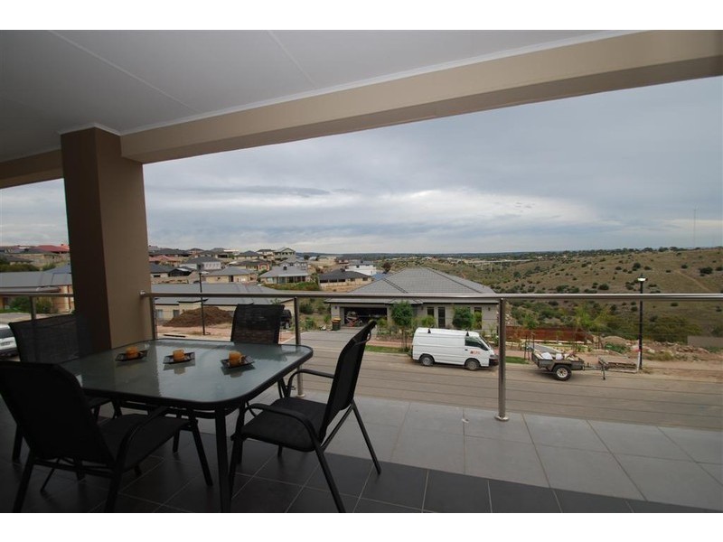 51 Mariner Drive, Sheidow Park SA 5158