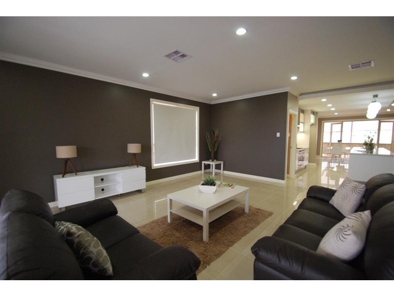 51 Mariner Drive, Sheidow Park SA 5158