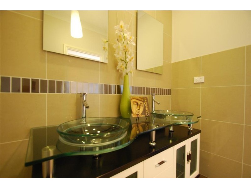 51 Mariner Drive, Sheidow Park SA 5158