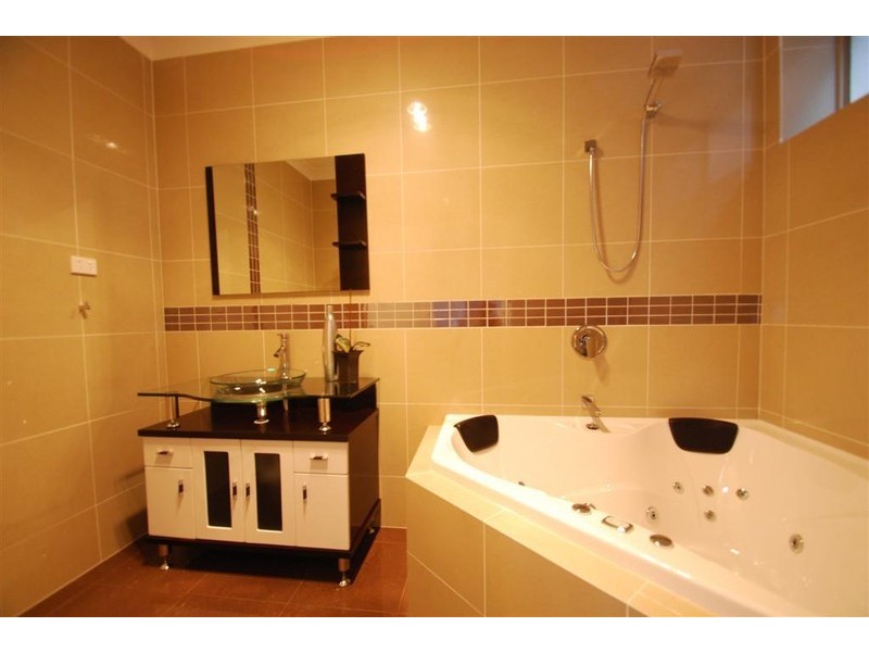 51 Mariner Drive, Sheidow Park SA 5158