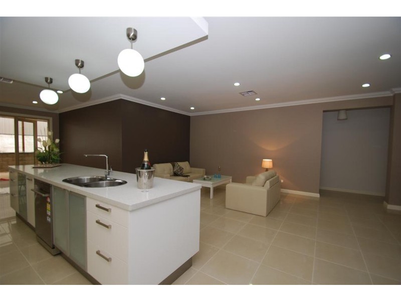 51 Mariner Drive, Sheidow Park SA 5158